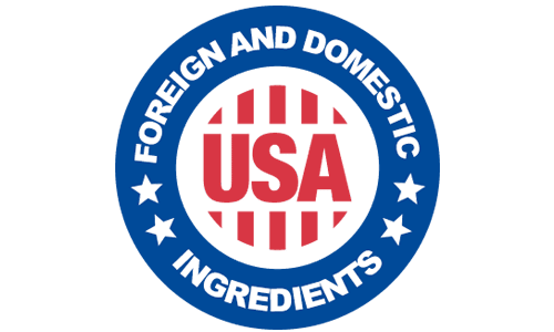 Neuro Sharp Made in the USA