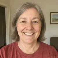 Neuro Sharp customer review — Sarah Mitchell